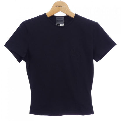 ヴェルサーチェジーンズ Tシャツ