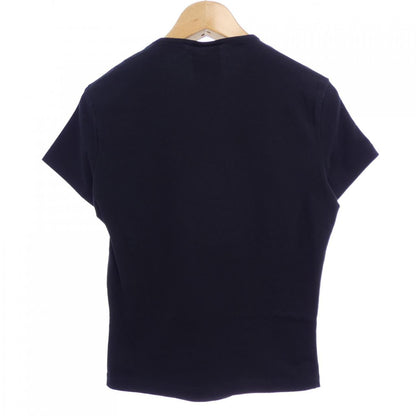 ヴェルサーチェジーンズ Tシャツ