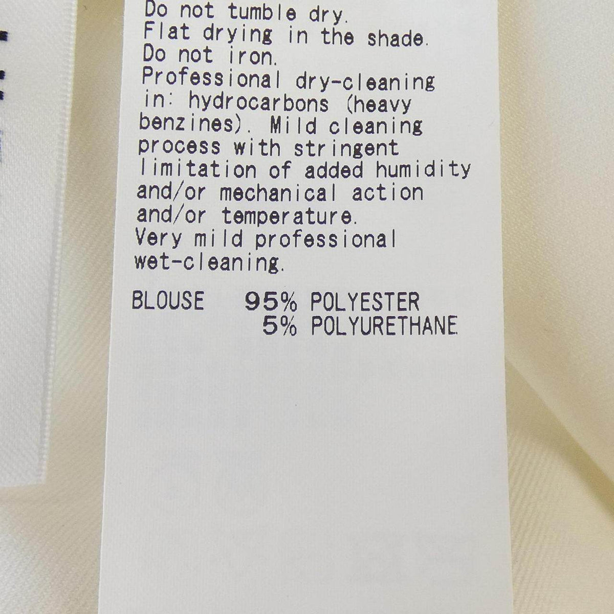 アメリヴィンテージ ワンピース