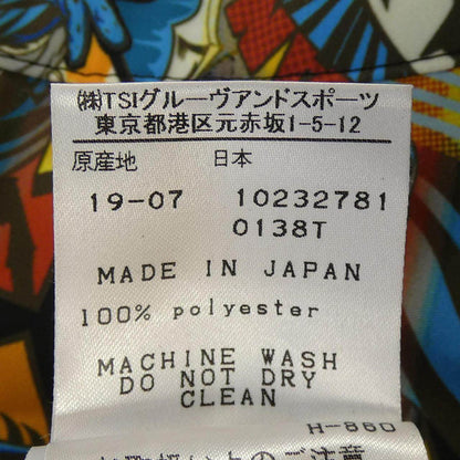 マスターバニーエディション スカート