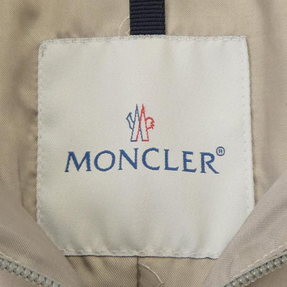 モンクレール MONTANA ダウンコート