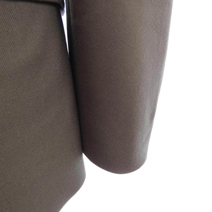 アクネストゥディオズ ジャケット
