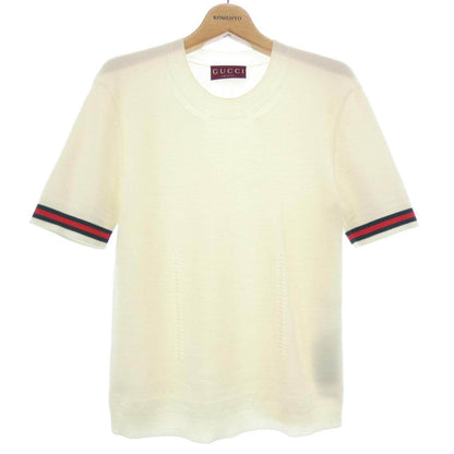 グッチ ニット