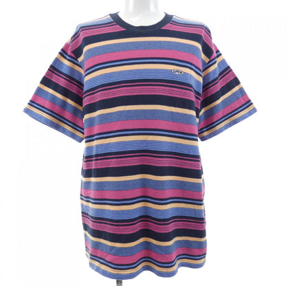 シュプリーム コットンTシャツ