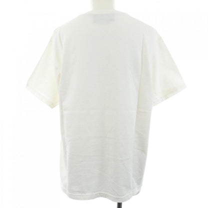 グッチ LOVE PARADE コットンTシャツ