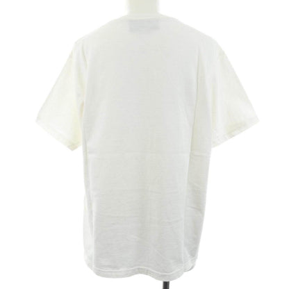 グッチ LOVE PARADE コットンTシャツ