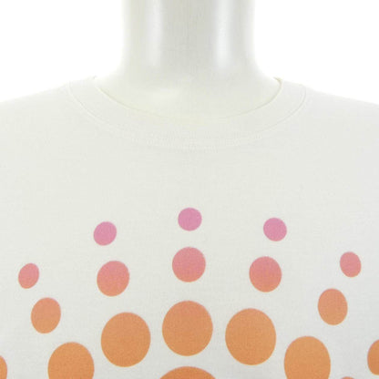 グッチ LOVE PARADE コットンTシャツ