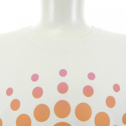 グッチ LOVE PARADE コットンTシャツ