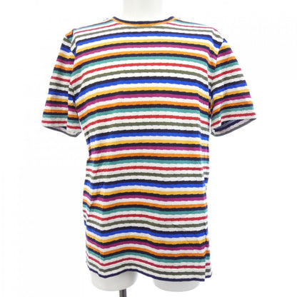 ミッソーニ コットンTシャツ