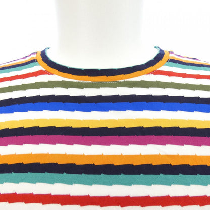 ミッソーニ コットンTシャツ