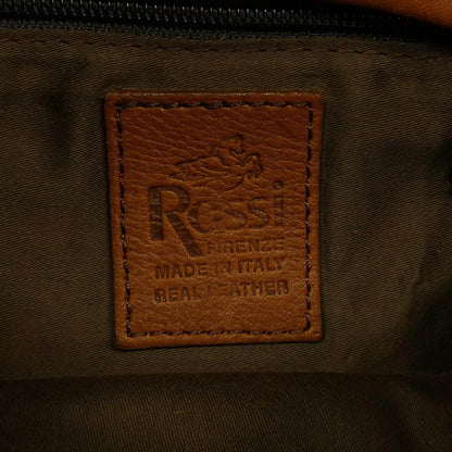 ROSSI バッグ