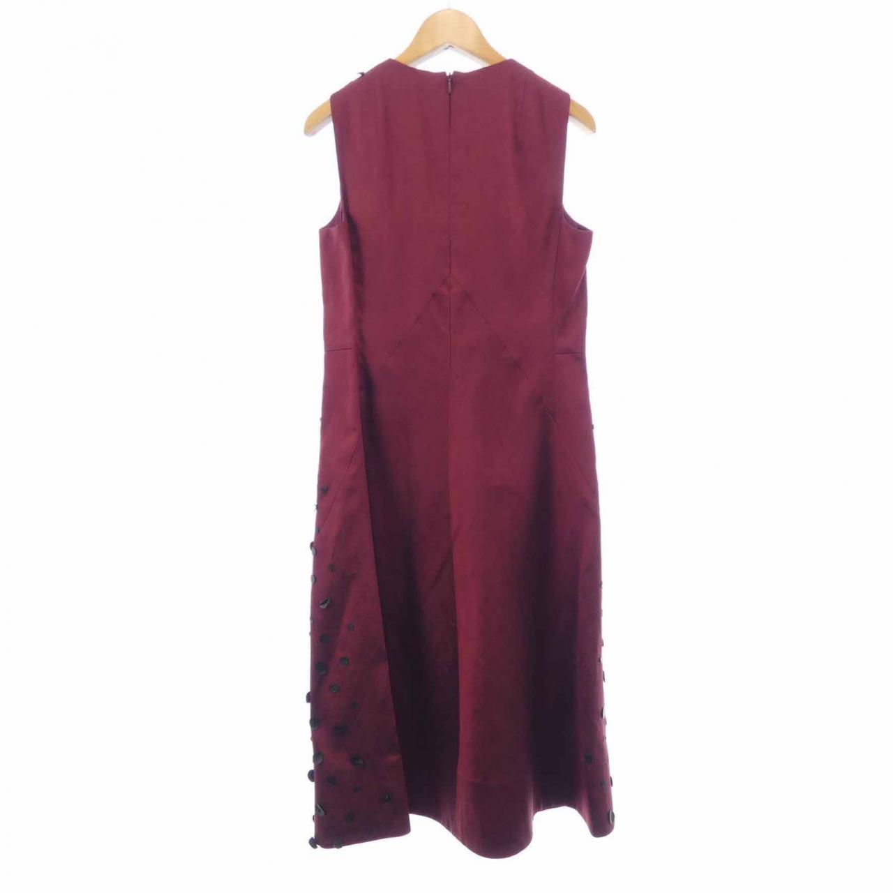 アクリス ワンピース