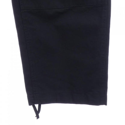 サカイ Carhartt WIP ダックパンツ
