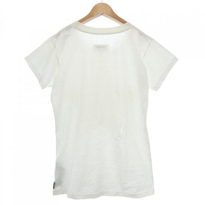 エムエムシックスメゾンマルジェラ コットンTシャツ
