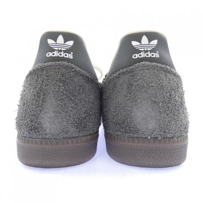 アディダス WENSLEY SPZL スニーカー