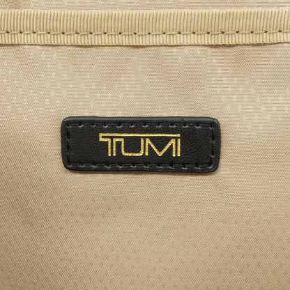 トゥミ ショルダーバッグ