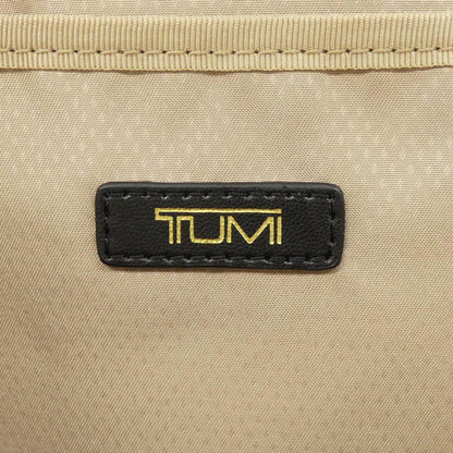 トゥミ バッグ