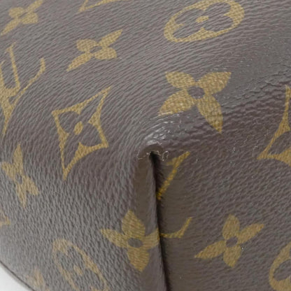 ルイヴィトン モノグラム リュックサック