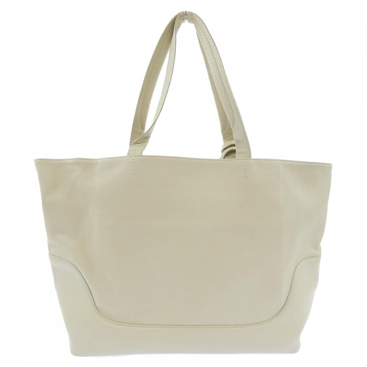 ペッレモルビダ レザーバッグ
