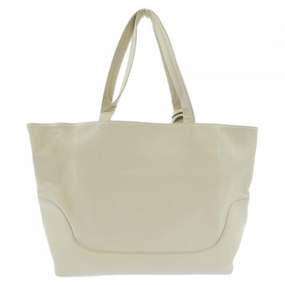 ペッレモルビダ レザーバッグ