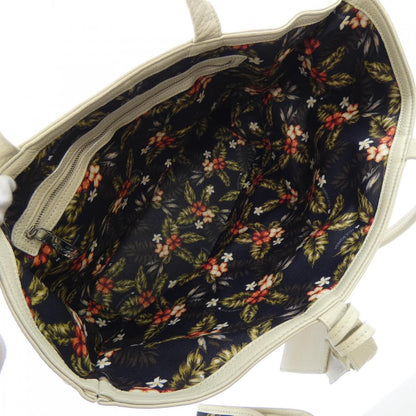 ペッレモルビダ レザーバッグ