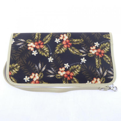 ペッレモルビダ レザーバッグ