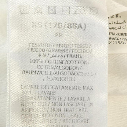 グッチ アディダス コットンTシャツ
