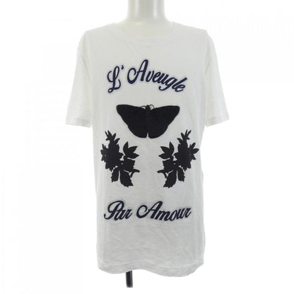 グッチ コットンTシャツ