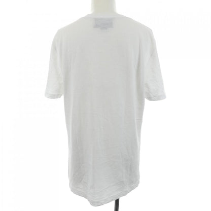 グッチ コットンTシャツ