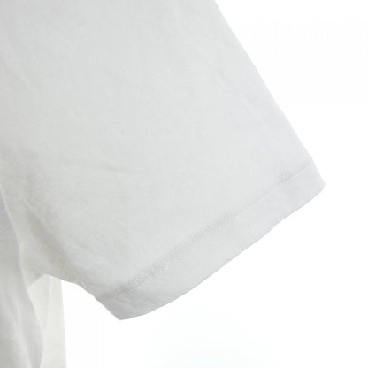 グッチ コットンTシャツ