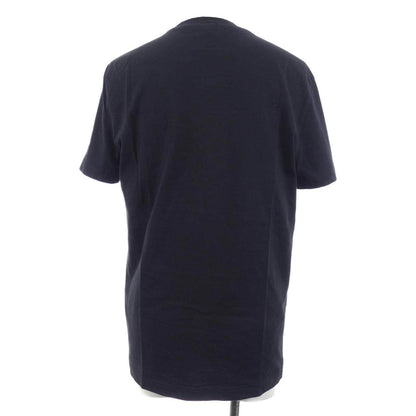 プラダ コットンTシャツ