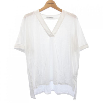 ナラカミーチェ Tシャツ