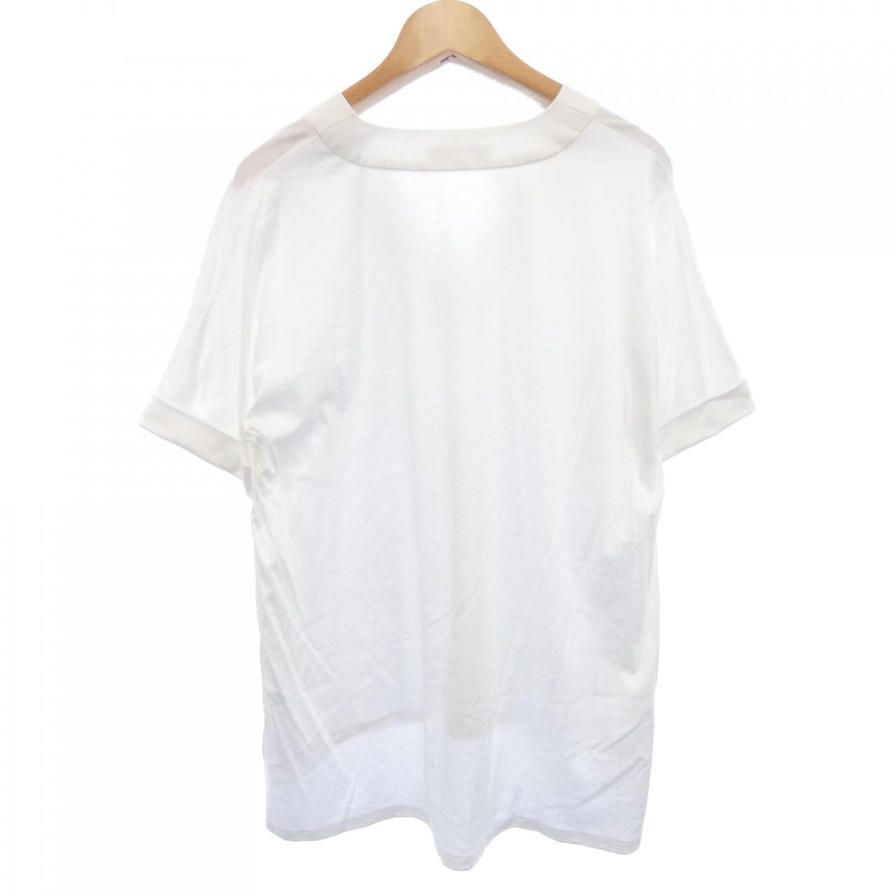 ナラカミーチェ Tシャツ