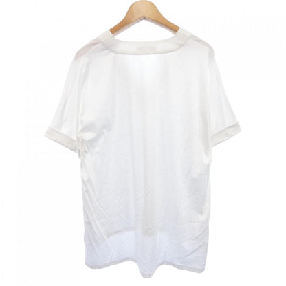 ナラカミーチェ Tシャツ