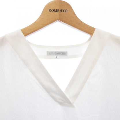 ナラカミーチェ Tシャツ