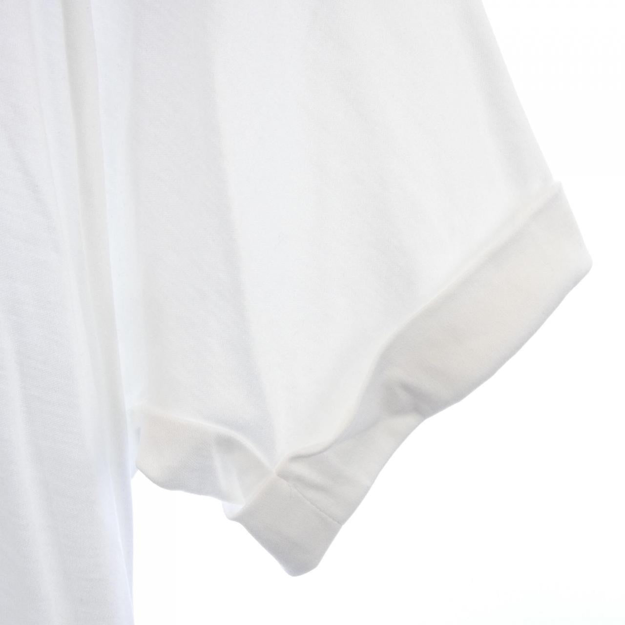 ナラカミーチェ Tシャツ