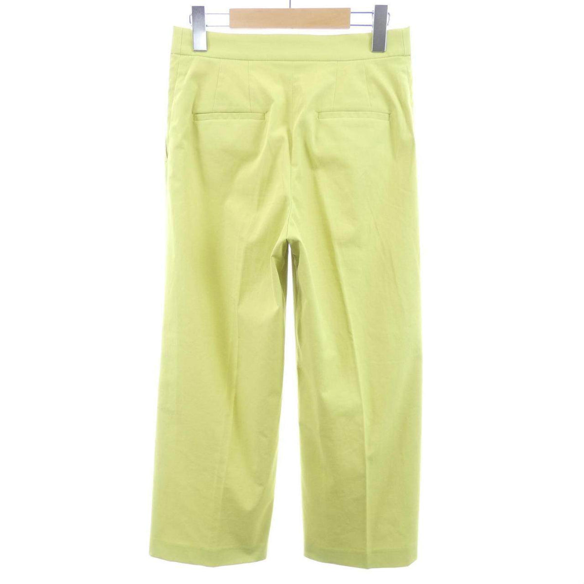 トゥモローランドコレクション パンツ