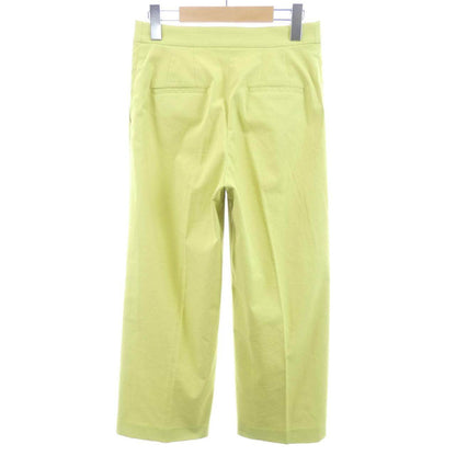 トゥモローランドコレクション パンツ