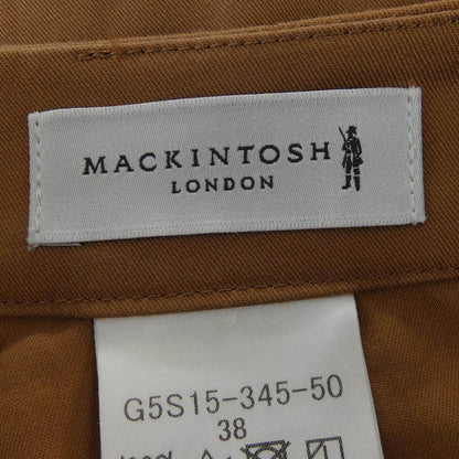 マッキントッシュロンドン スカート
