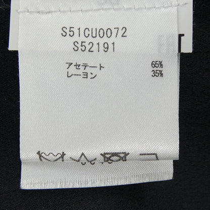 メゾンマルジェラ ワンピース