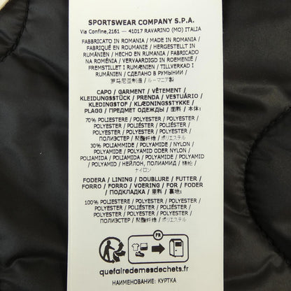 ストーンアイランド トレンチコート
