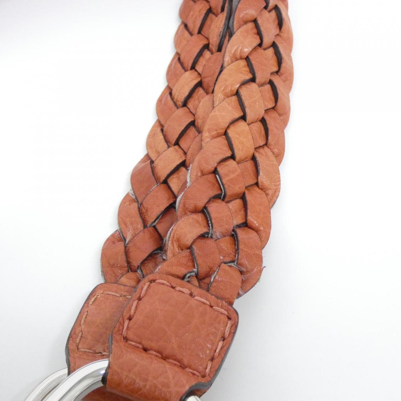 グッチ GGキャンバス トートバッグ