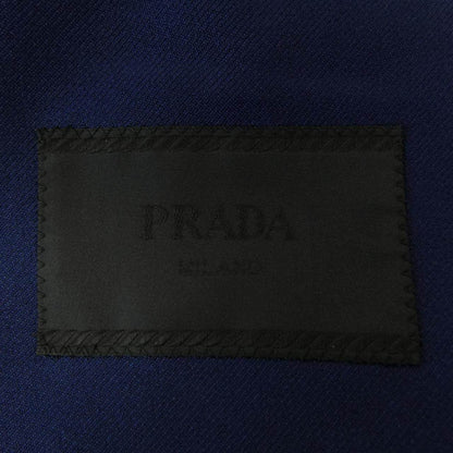 プラダ ジャケット