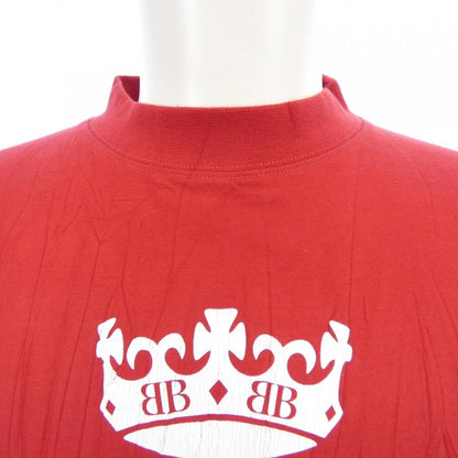バレンシアガ Tシャツ