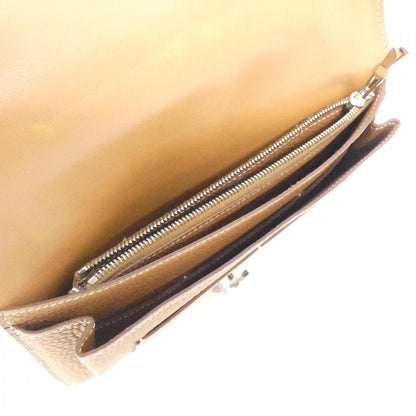 エルメス ドゴンデュオ トゴ 長財布