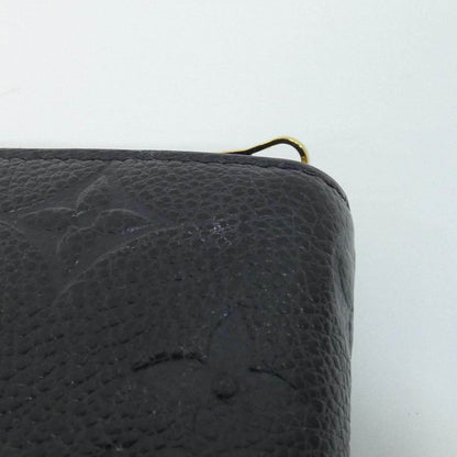 ルイヴィトン モノグラム アンプラント コインケース