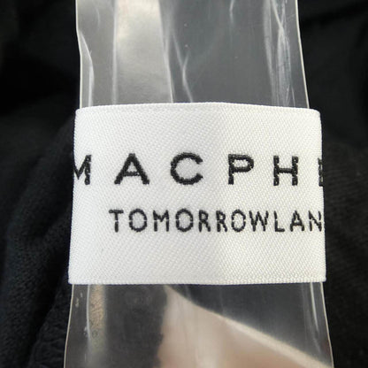 マカフィーパンツ