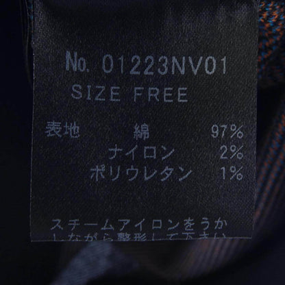 ヒステリックグラマー トップス