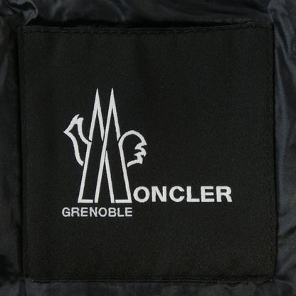 モンクレールグルノーブル CAMURAC ダウンジャケット