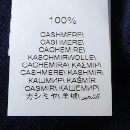 ブルネロクチネリ カシミヤパーカー